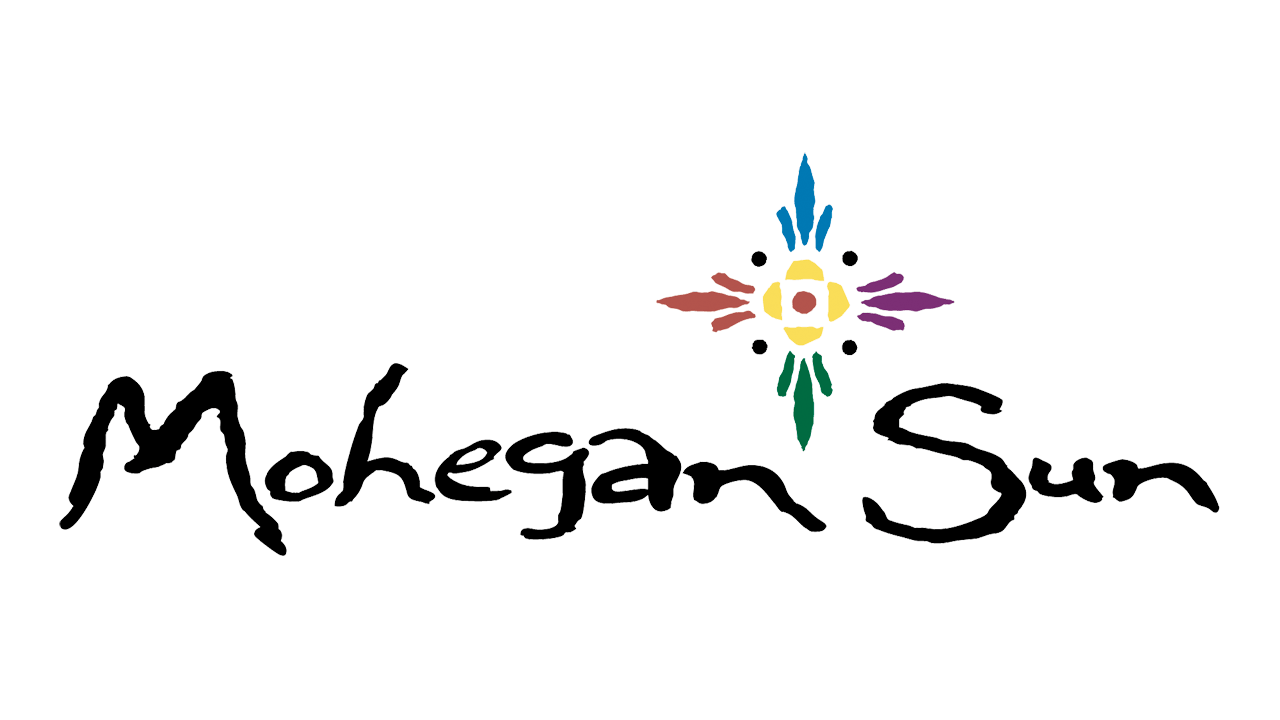 Georgia World Congress Center Logo